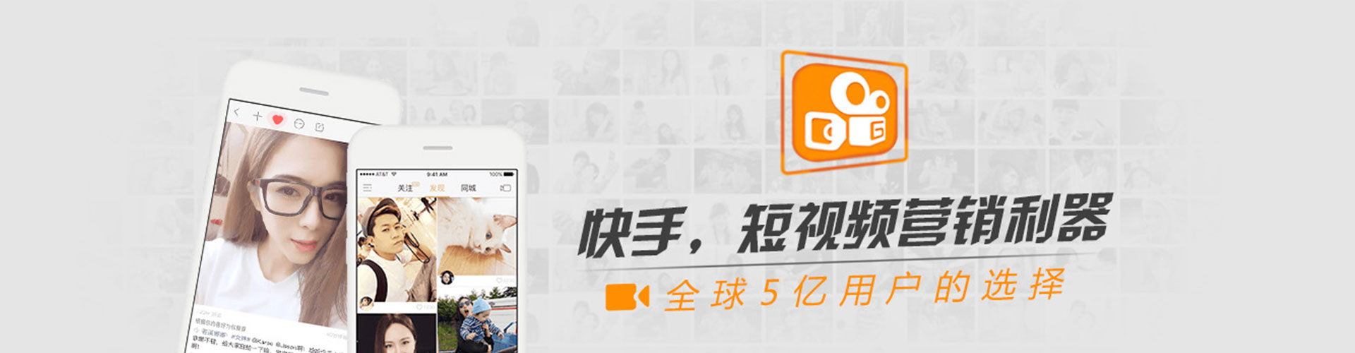 甘洛百度充值返点